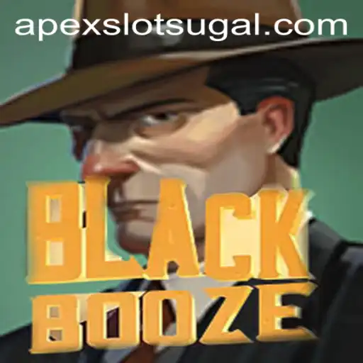 Exploring BlackBooze: The Thrilling World of Apex Slot Machines