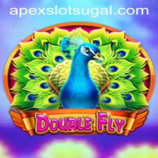 DoubleFly: Exploring the Exciting World of Apex Slot Gaming