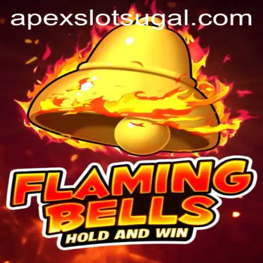 Exploring Flamingbells: A Captivating Adventure in the Apex Slot World