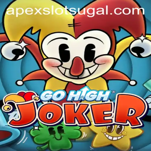 Exploring GoHighJoker: The New Sensation in the World of Online Slots