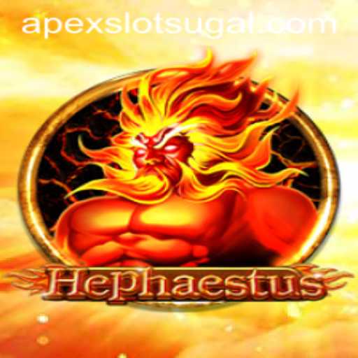 Exploring the Exciting Adventure of Hephaestus: A New Era in Gaming