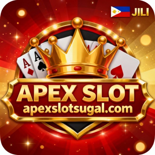 apex slot