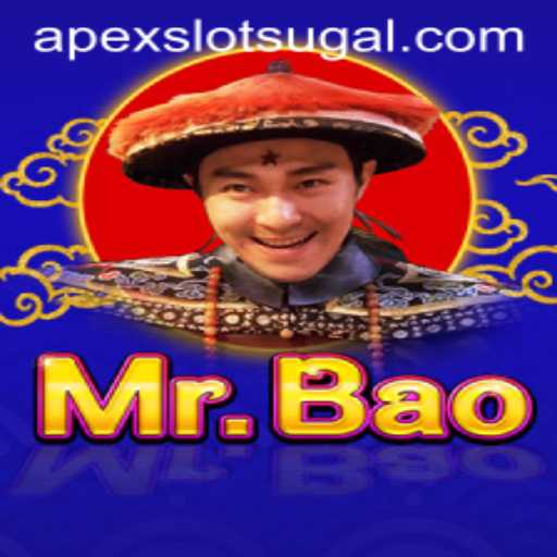 Discover the Thrills of MrBao's Apex Slot Game