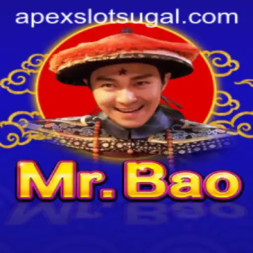 Discover the Thrills of MrBao's Apex Slot Game