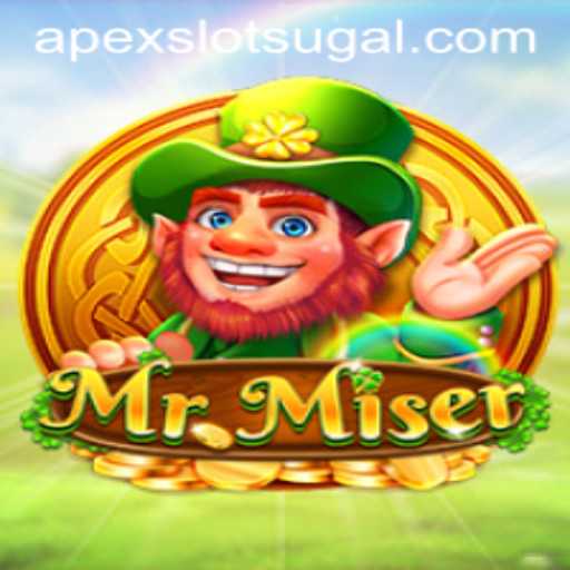 Exploring MrMiser: A Thrilling Dive into the Apex Slot World
