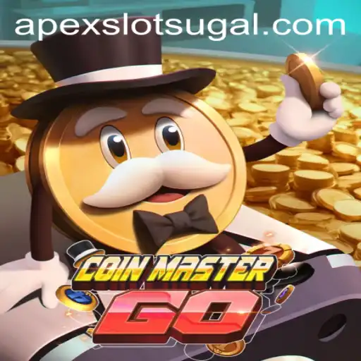 Exploring the Exciting World of CoinMasterGO and Its Apex Slot