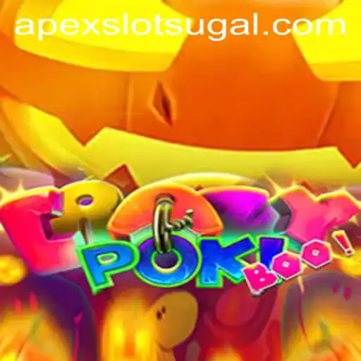Explore CrazyPokiBoo: The Unique World of Apex Slot Gaming