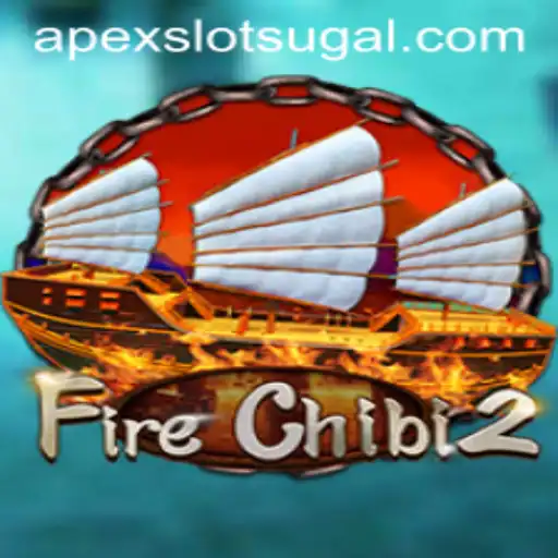 FireChibi2: An Engaging Blend of Adventure and Strategy