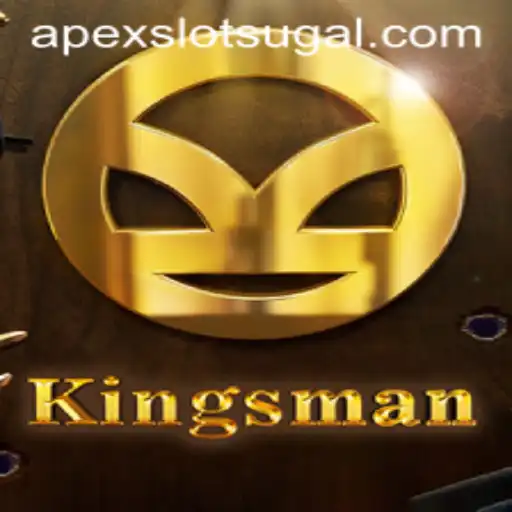 Exploring the Fascinating World of Kingsman: The Apex Slot Game