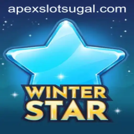 Unveiling WinterStar: Exploring the Captivating Realm of Apex Slot Gaming
