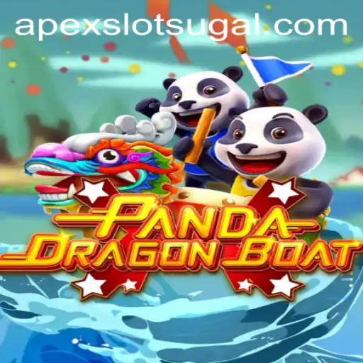 Exploring the Exciting World of PANDADRAGONBOAT: A Feature-Rich Game with the Apex Slot
