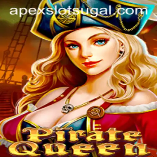 Discovering the Treasures of 'PirateQueen': A Premier Apex Slot Experience