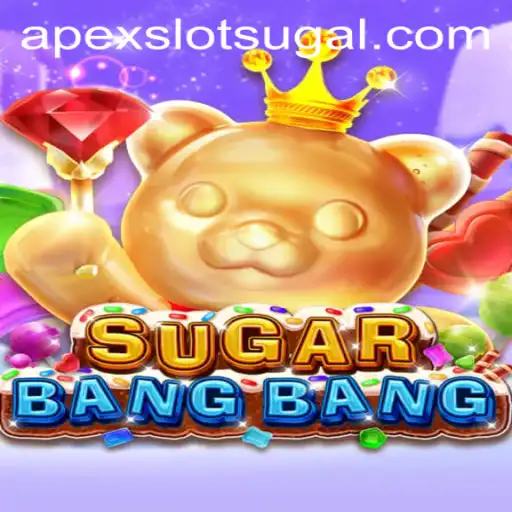 Discover the Exciting World of SUGARBANGBANG: A Premier Apex Slot Game