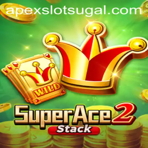 Exploring the Thrilling World of SuperAce2 in the Apex Slot Gaming Era