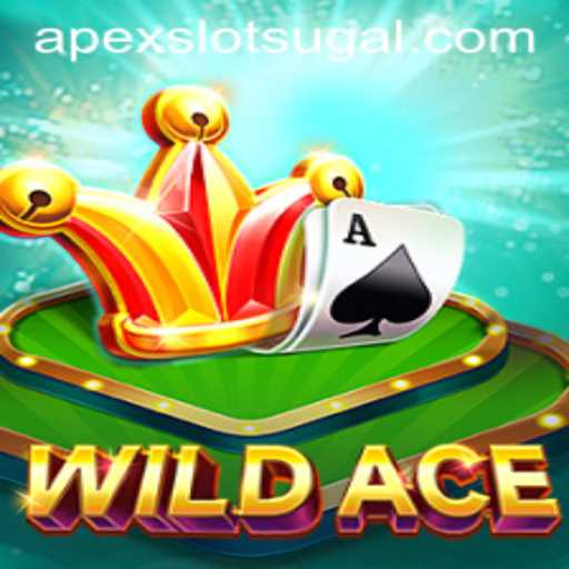 Exploring WildAce: The Apex Slot Game Revolution