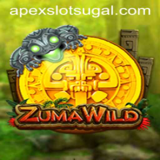 Exploring ZumaWild: The Apex Slot Experience